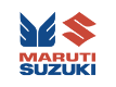 Maruti Suzuki