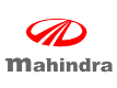 Mahindra