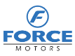 Force Motors