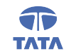 Tata