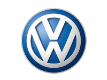 Volkswagon