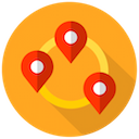 Expand Your Business