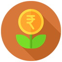 Increase Your Revenue