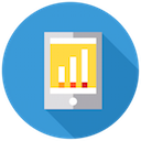 Manage workshop with app