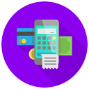 Multiple Payment Options