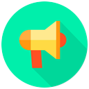 Promote your workshop