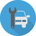 car repairs