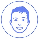 referral