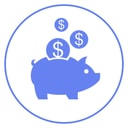 piggy-bank
