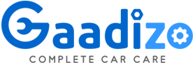 Gaadizo Logo