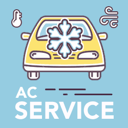 AC Service
