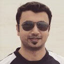 gaadizo reviews