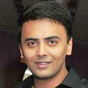 Customer Testimonails