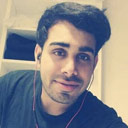 Customer Testimonails