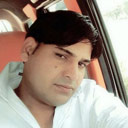 Customer Testimonails