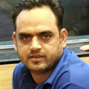 Customer Testimonails