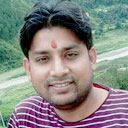 Customer Testimonails