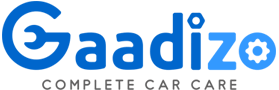 Gaadizo