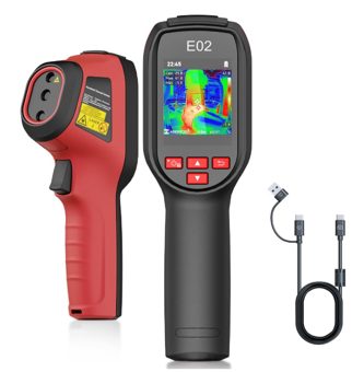 Thermal Camera