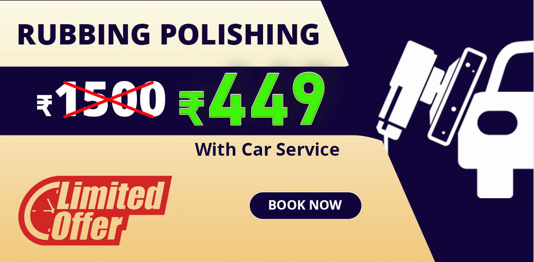 Rubbing Polish in Rs 449