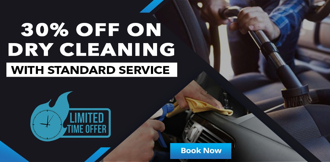 Gaadizo Complete Car Care Car Service & Repair in Delhi NCR