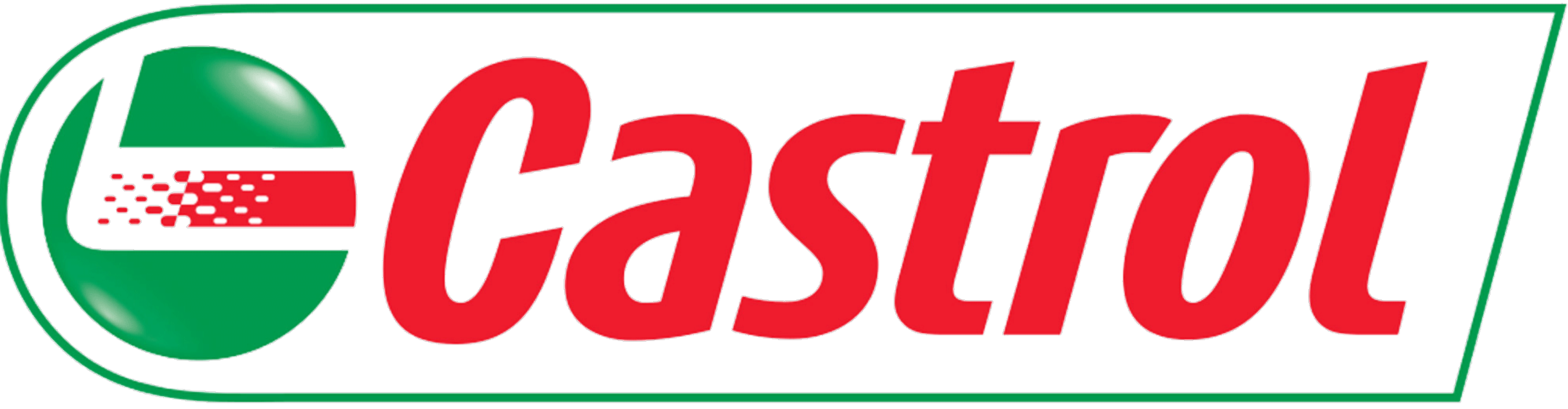 castrol
