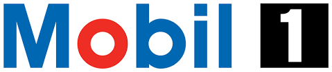 Mobil1