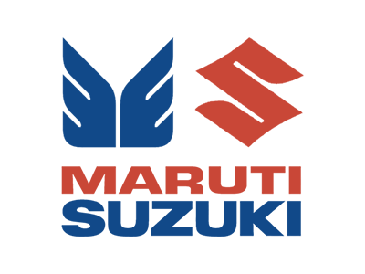maruti suzuki