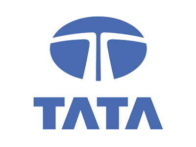 tata
