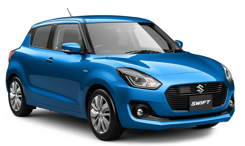 swift
