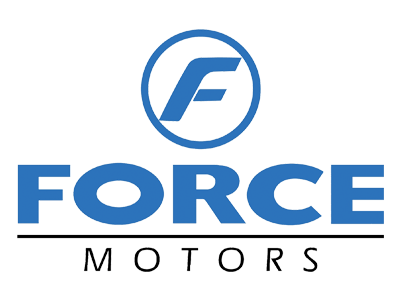 Force